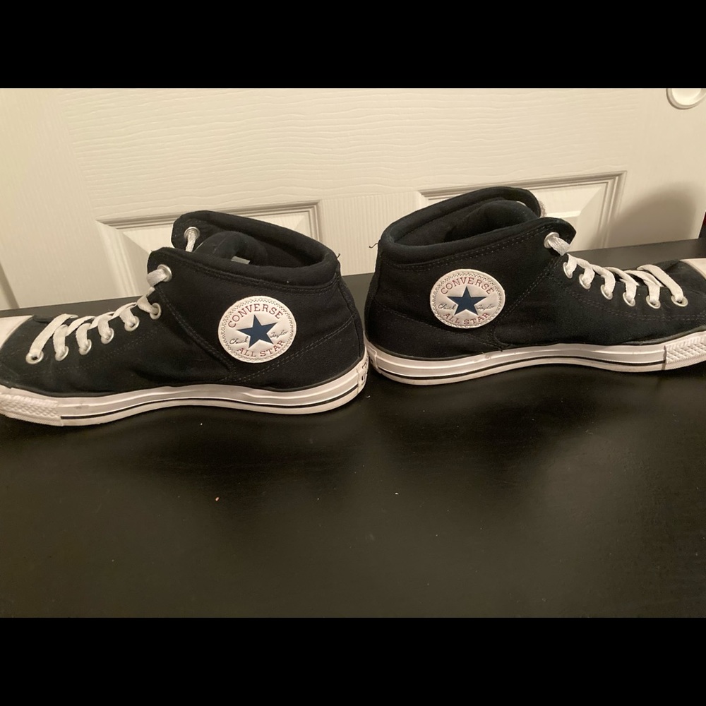 Converse All-Star Sneakers